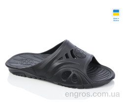 Шлепки Lot Shoes